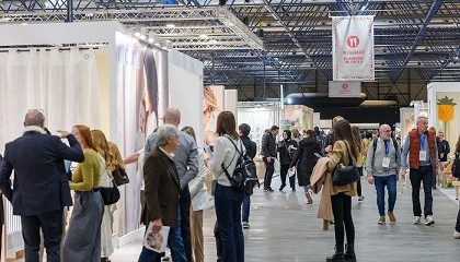 Foto de Las empresas de la puericultura presentan sus novedades en BabyKid Spain (Parte 2)