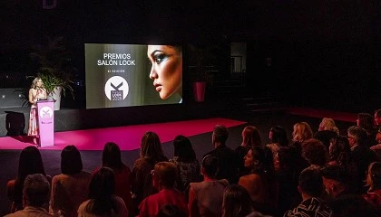 Foto de Los premios LOOK abren convocatoria para reconocer la excelencia del sector de la belleza profesional