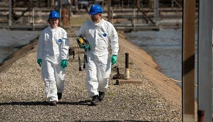 Foto de Cinco formas en que los responsables de HSE pueden tomar decisiones más sostenibles en materia de EPI