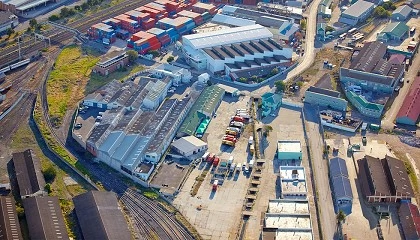 Foto de Recuperar el control del mantenimiento en organizaciones descentralizadas