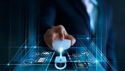 Foto de El 98% de las empresas espa�olas prev� incorporar inteligencia artificial en sus SOC, seg�n Kaspersky