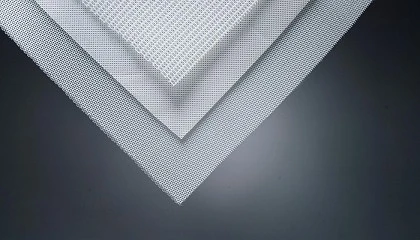 Foto de Materiales que respiran, resisten y se reciclan: el textil t�cnico afina su papel industrial
