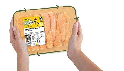 Foto de Bon�rea extender� a toda Catalu�a su sistema de retorno de envases RetornA en 2026