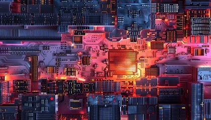 Foto de La Directiva (UE) 2025/2456 refuerza la evaluaci�n qu�mica en Europa