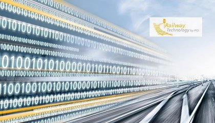 Foto de PSSrail: la apuesta de Pilz hacia una infraestructura ferroviaria digital y segura