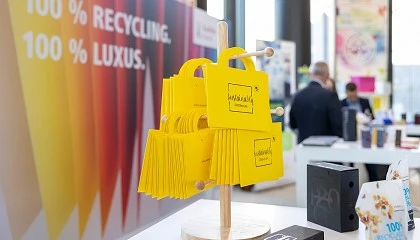 Foto de Nueva colaboraci�n: Print Digital Convention acerca el sector de la impresi�n y el comercio electr�nico