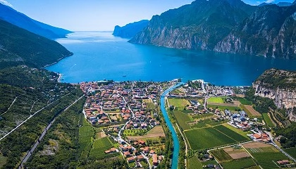 Foto de Outdoor Impact Summit refuerza su papel como foro estrat�gico de sostenibilidad