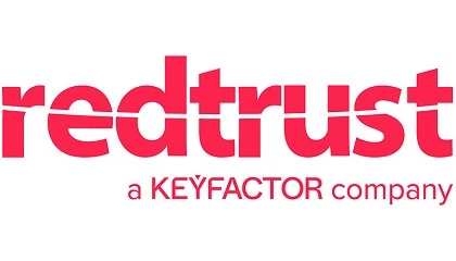 Foto de Redtrust identifica los riesgos que ponen en jaque el control de la identidad digital