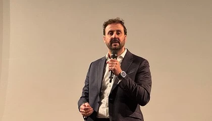 Foto de Espa�a abre la puerta a nuevos modelos de consumo y servicios de demanda con la regulaci�n de agregadores independientes