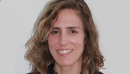 Foto de Del fin de vida útil a la toma de decisiones basada en datos