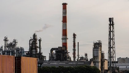 Foto de Aice reafirma su colaboraci�n para reforzar la informaci�n sobre los precios de los carburantes