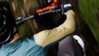 Foto de Race Face lanza la gama Era SL: pensada para bajar