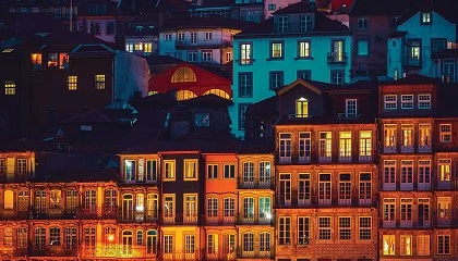 Foto de Tarifa social da eletricidade: 15 anos de a��o social pelo setor el�trico