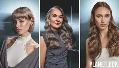 Foto de FUS3, la tecnología de coloración fría de última generación que está transformando los salones de peluquería