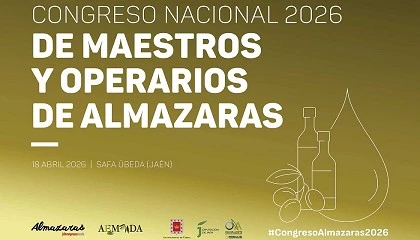 Foto de Entrevista a Manuel Caravaca, presidente de AEMODA