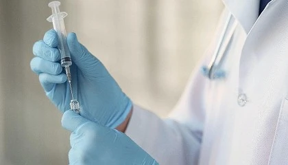 Foto de Satisfacci�n en los veterinarios al valorar Bruselas una revisi�n de la normativa de medicamentos