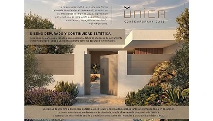 Foto de Interempresas te invita al MARVER �NICA DAY