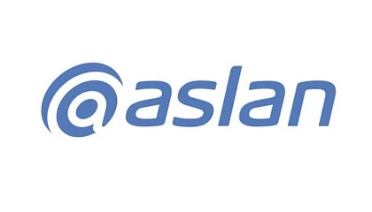 Foto de Los Premios @aslan 2026 reconocen innovaci�n p�blica