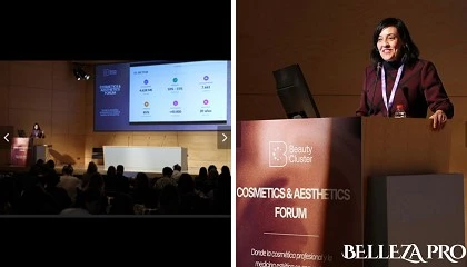 Foto de Modelos de negocio y rentabilidad en clínicas estéticas: claves para una gestión profesional