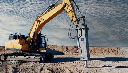 Foto de BYG presentar� sus �ltimas innovaciones e interesantes ofertas en Smopyc 2026