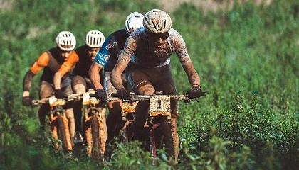 Foto de El arranque del calendario MTB 2026 pone el foco en la fiabilidad del material en condiciones extremas