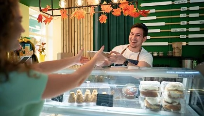 Foto de Abrir una franquicia en España: las claves que conviene revisar antes de invertir