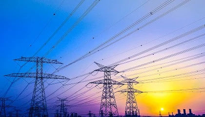 Foto de Aelec respalda el análisis de la CNMC sobre el apagón