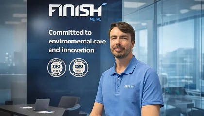 Foto de �Puede el carbono cambiar el precio del AdBlue�? CBAM cuando la transici�n clim�tica tambi�n se fabrica en casa