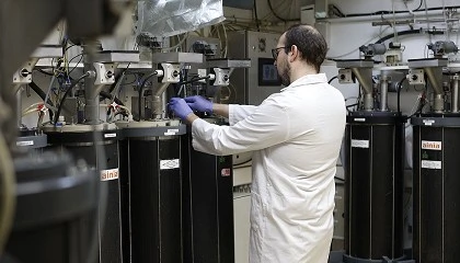 Foto de Soluciones para la gesti�n de residuos en el sector ganadero