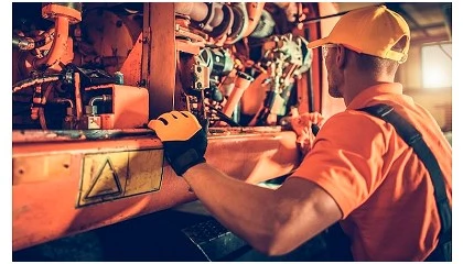 Foto de Datos que ya tienes pero no estás usando en mantenimiento y FM