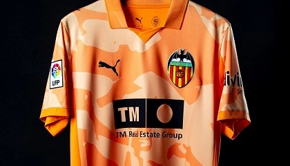 Foto de Puma activa la nostalgia con tres lanzamientos retro en LaLiga