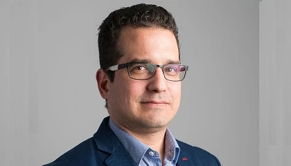 Foto de Industria 4.0: La visibilidad, pilar de una producci�n segura y continua