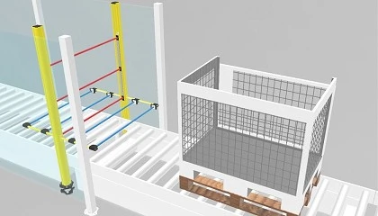Foto de Inhibici�n en la pr�ctica: cuando la seguridad se convierte en vulnerabilidad