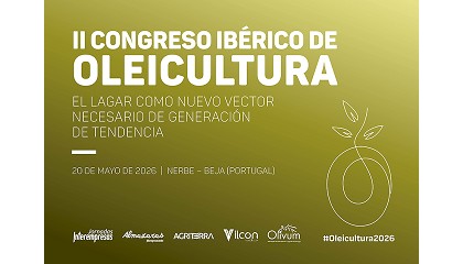 https://img.interempresas.net/A/E420x240/5483229.jpeg