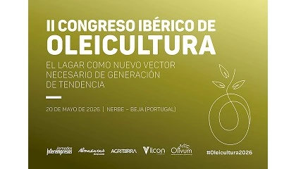 Foto de II Congresso Ib�rico de Oleicultura realiza-se a 20 de maio, em Beja