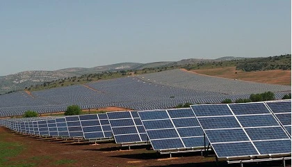 Foto de Unef aplaude que se tomen medidas realistas estructurales para resolver la dependencia energética de España