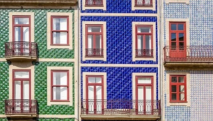 Foto de O setor t�rmico est� na primeira linha para resposta �s novas necessidades e exig�ncias energ�ticas dos edif�cios