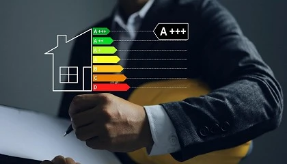 Foto de APIRAC entrega contributos do setor t�rmico para a transposi��o da EPBD | Fase II: revis�o da Portaria 138-I/2021