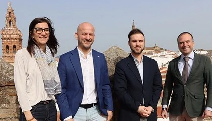 Foto de Premio especial al ib�rico de bellota en la d�cima edici�n de los Premios Porc d�Or Ib�rico