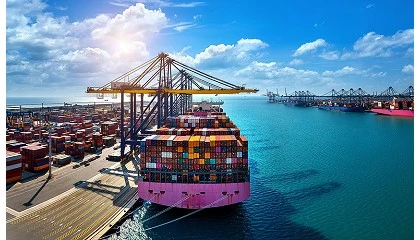 Foto de Las Sociedades de Clasificaci�n ante los nuevos desaf�os de la industria naval