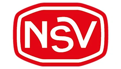 Foto de NSV impulsa su catálogo en 2026 con dos novedades: Flower Shower y Silver & Gold Pyramids