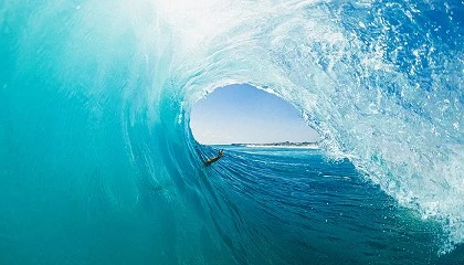 Foto de KMD Brands descarta una fusión con Stokehouse