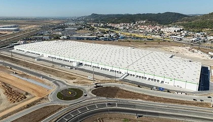 Foto de Geoterme | Engenharia de vanguarda e intelig�ncia operacional