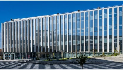 Foto de Semana Aberta de Biotecnologia no Porto