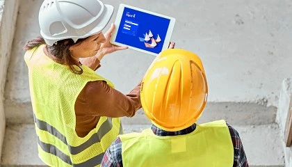 Foto de Cegid presenta Sigrid 4, un ERP con IA y BIM que impulsa la productividad en constructoras