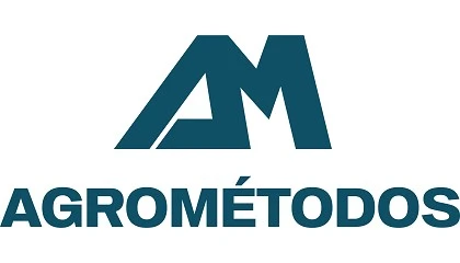 Foto de Agrom�todos: 40 a�os creciendo hacia el futuro