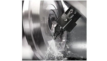 Foto de CoroTurn Plus transforma dados em a��es seguras e inteligentes