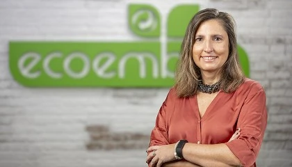 Foto de M�s claridad, menos carga: c�mo el Plan de Supervisi�n Transparente mejora el d�a a d�a de las empresas y el cumplimiento normativo en envases