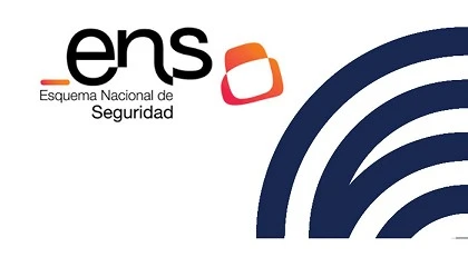 Foto de Ibermutua obtiene la certificación del Esquema Nacional de Seguridad (ENS) nivel alto