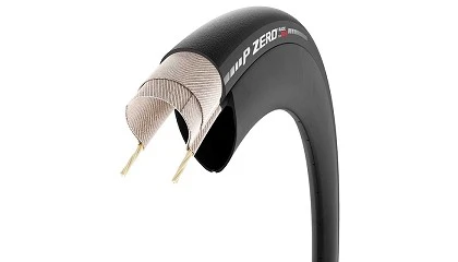 Foto de Pirelli lanza el P ZERO Race TLR SL-R, su neum�tico m�s r�pido y aerodin�mico